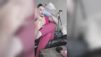 yasminscott onlyfans 22 February 2020