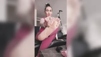 yasminscott onlyfans 22 February 2020