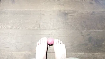 yasminscott onlyfans High curva