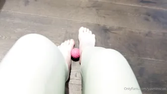 yasminscott onlyfans High curva