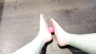 yasminscott onlyfans High curva