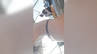 yasminscott onlyfans 08 august 2020