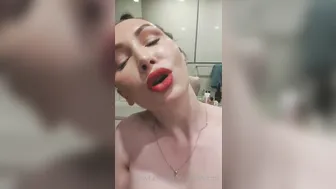 yasminscott onlyfans shame