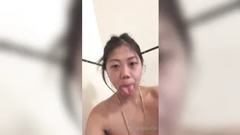 wockstarliv onlyfans front seat thinks