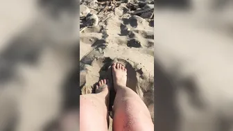 yasminscott onlyfans a doll gently masturbates the cap