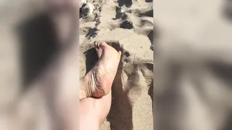 yasminscott onlyfans a doll gently masturbates the cap