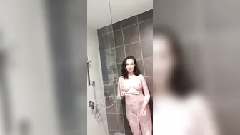 yasminscott onlyfans wonderful queen indulges in sex toy