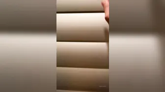 yaela_vonk onlyfans Bitch with