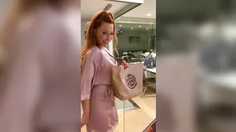 yaela_vonk onlyfans Bitch with