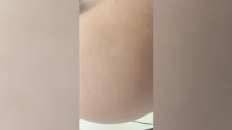 yasminscott onlyfans adorable bitch riding a dildo