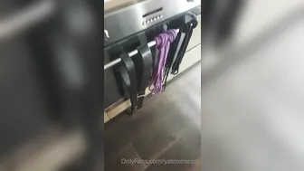 yasminscott onlyfans Piquant beauty