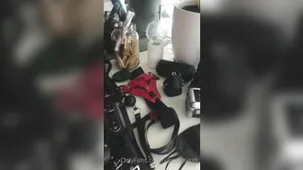 yasminscott onlyfans Piquant beauty