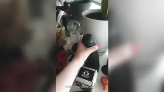 yasminscott onlyfans Piquant beauty