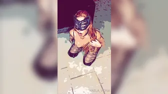 yaela_vonk onlyfans 11 august 2020