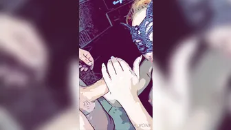 yaela_vonk onlyfans 11 august 2020