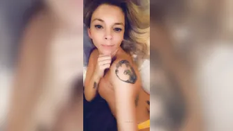 tris_love onlyfans 07 March 2020