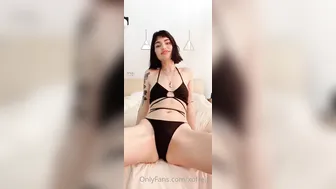xofreja_I onlyfans Busty hide