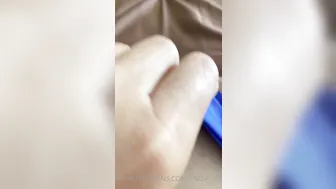 yaela_vonk onlyfans graceful female seduces with juicy tits