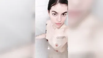 xofreja_Good onlyfans Perky passion
