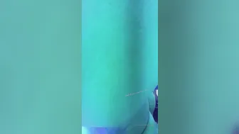 tris_love onlyfans seductive blonde fucks sex toys