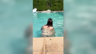 yaela_vonk onlyfans Playful doll