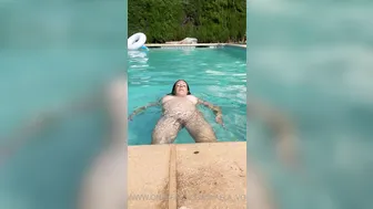 yaela_vonk onlyfans Playful doll