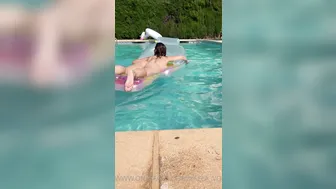 yaela_vonk onlyfans Playful doll