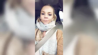 tris_love onlyfans elegant  cam girl  engaged in lustful caresses