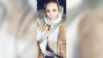 tris_love onlyfans elegant  cam girl  engaged in lustful caresses