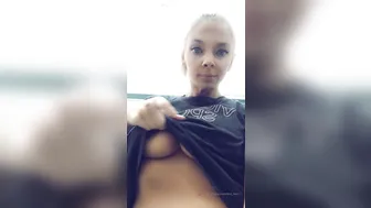 tris_love onlyfans Scum in