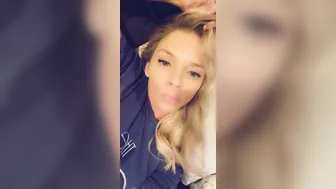 tris_love onlyfans playing with her big tits