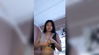 wockstarliv onlyfans erotomaniac