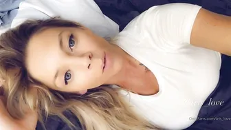 tris_love onlyfans Teen