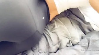 tris_love onlyfans Teen