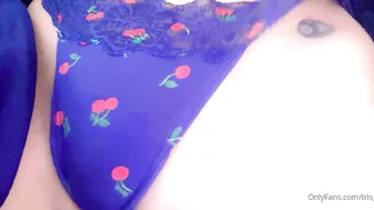 tris_love onlyfans Busty Beauty