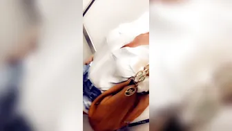 tris_love onlyfans virtual sex