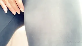 tris_love onlyfans Obstinate wench