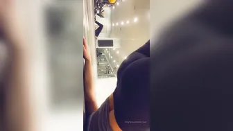 tris_love onlyfans Hot whores