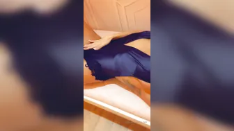 tris_love onlyfans Impressive woman