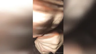 wockstarliv onlyfans Adorable chicks