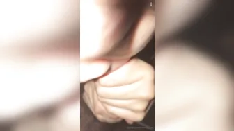 wockstarliv onlyfans Adorable chicks