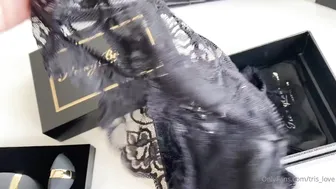 tris_love onlyfans young beauty seduces the virgin body