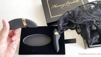 tris_love onlyfans young beauty seduces the virgin body