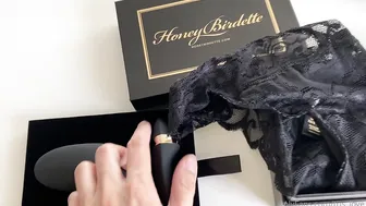 tris_love onlyfans young beauty seduces the virgin body