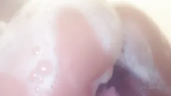 tris_love onlyfans Busty whore