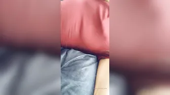 tris_love onlyfans beautiful bitch shows shaved holes