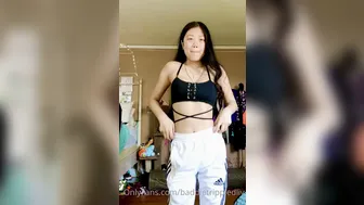 wockstarliv onlyfans Grade blonde