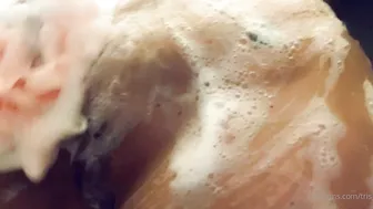 tris_love onlyfans Addictive slut