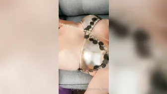 tris_love onlyfans mature naughty kidney vaginal opening