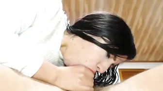 nasty_slut_sofia Ardent trash